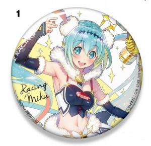 美少女フィギュア】すーぱーそに子 10th Merry Christmas! 1/7 完成品 