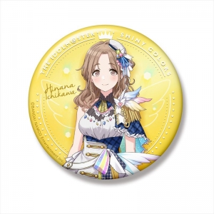 市川雛菜」検索結果 | アニメイト