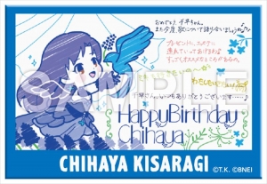 アルバム ファミソン8bit アイドルマスター Best Album Live Dvd アニメイト