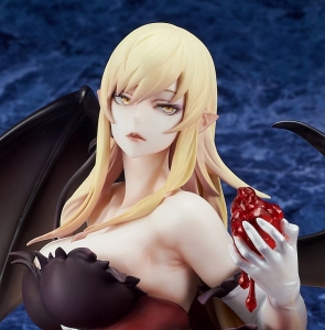 傷物語 アニメイト