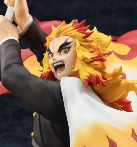 フィギュア 男性キャラクター アニメイト