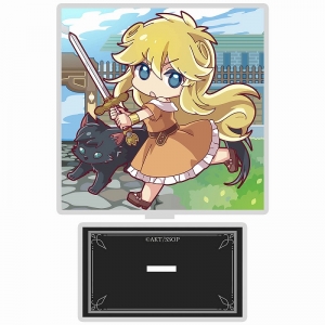 小説 魔術士オーフェン しゃべる無謀編 5 ドラマcd付 アニメイト