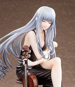 お買い得フィギュア アニメイト