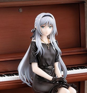 お買い得フィギュア アニメイト