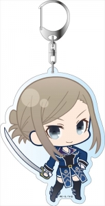 K | アニメイト