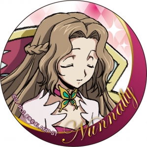 コードギアス 反逆のルルーシュ アニメイト