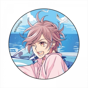 ビジュアルファンブック フォルティッシモ Official Art Works アニメイト