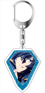 グッズ ボールペン Ssss Gridman ボールペン ヴィット アニメイト