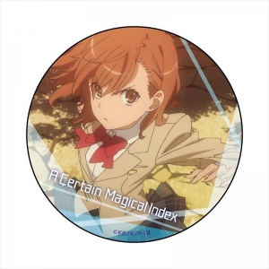 とある魔術の禁書目録 インデックス アニメイト