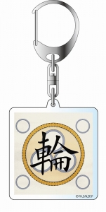 Resize Image Php Image 1 Jpg Width 300 Height 300