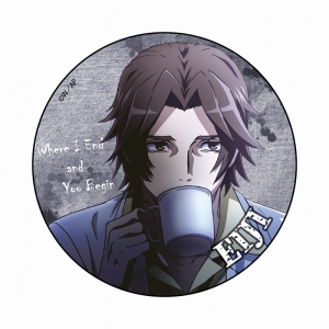 サウンドトラック ゲーム 消滅都市 Original Soundtrack 2 アニメイト