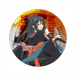 小説 ありふれた職業で世界最強 10 通常版 アニメイト