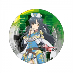 小説 ありふれた職業で世界最強 10 通常版 アニメイト