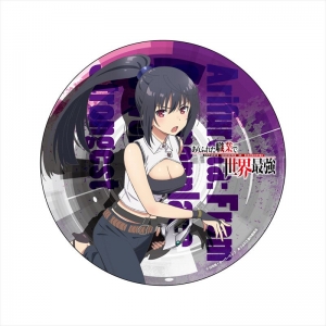 小説 ありふれた職業で世界最強 10 通常版 アニメイト