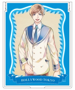 マキシシングル】ZEN THE HOLLYWOOD/青春 HAS COME ECSTASY LEMONADE 