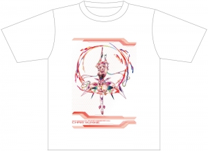 キャラクターソング ｔｖ 戦姫絶唱シンフォギアxv キャラクターソング4 雪音クリス Cv 高垣彩陽 アニメイト