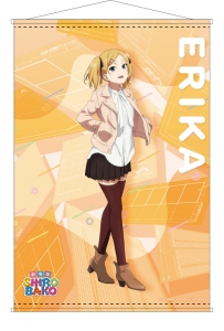 Shirobako アニメイト