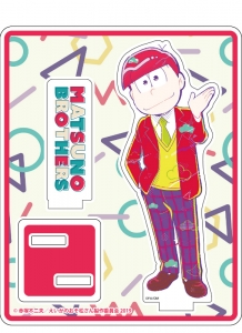 サウンドトラック 劇場版 えいがのおそ松さん オリジナルサウンドトラック アニメイト