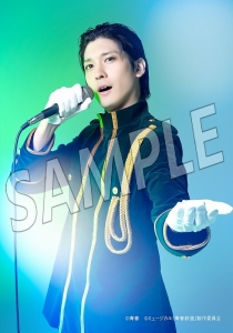 Dvd ドラマ ギリシャ神話劇場 神々と人々の日々 Dvd Box 通常版 アニメイト