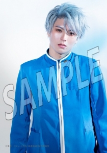 橋本汰斗 検索結果 アニメイト