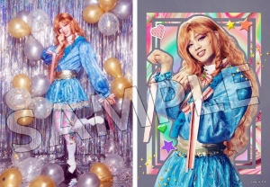 Dvd 舞台 パタリロ ファントム 公演dvd アニメイト