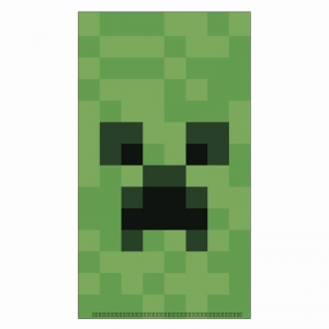 マインクラフト アニメイト