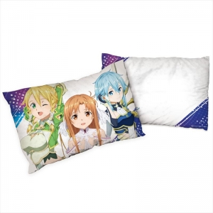 小説 ソードアート オンライン 17 アリシゼーション アウェイクニング アニメイト