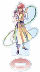 Blu Ray 幽 遊 白書 25th Anniversary Blu Ray Box 仙水編 アニメイト