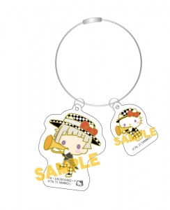 コミック パワーザキティ イチゴマン 1 アニメイト