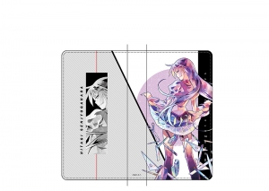 キャラクターソング Tv 化物語 音楽全集 Songs Soundtracks アニメイト