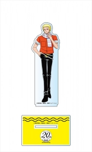 Blu Ray Tv ボボボーボ ボーボボ 完全奥義bd Box アニメイト