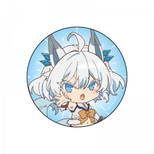 小説 回復術士のやり直し 2 即死魔法とスキルコピーの超越ヒール アニメイト