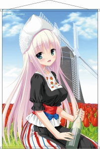 小説 緋弾のアリア Xviii 星条旗の覇道 アニメイト