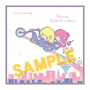 Dvd 映画 プロメア 完全生産限定版 アニメイト