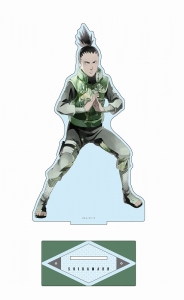 小説 Naruto ナルト シカマル秘伝 闇の黙に浮ぶ雲 アニメイト