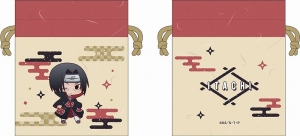 主題歌 Tv ロック リーの青春フルパワー忍伝 Ed 大丈夫 僕ら Ram Wire 通常盤 アニメイト