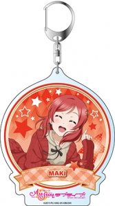 西木野真姫 検索結果 アニメイト