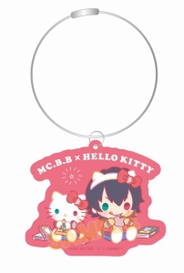 ヒプノシスマイク ヒプマイ アニメイト