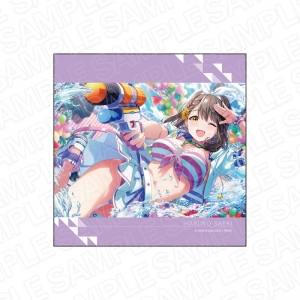 音楽】IDOLY PRIDE『Collection Album [Resonance]』初回生産限定盤 