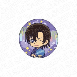 名探偵コナン 検索結果 アニメイト