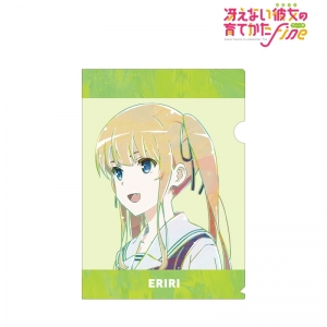 グッズ タペストリー 冴えない彼女の育てかた Fine タペストリー 英梨々 アニメイト