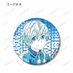 ソードアート オンライン Sao アニメイト