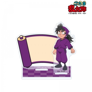 浜守一郎 検索結果 アニメイト