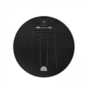 グッズ バッチ となりの吸血鬼さん 描き下ろしイラスト ソフィー トワイライト ハロウィンver Big缶バッジ アニメイト