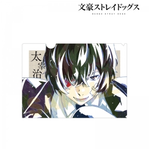 文豪ストレイドッグス 文スト 文豪ストレイドッグス わん アニメイト
