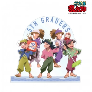 Resize Image Php Image 1 Jpg Width 300 Height 300