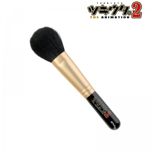 キャラクターソング ツキウタ シリーズ デュエットcd じょん 年中組2 長月夜 葉月陽 淡い花 Cv 近藤隆 柿原徹也 アニメイト