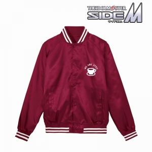 キャラクターソング The Idolm Ster Sidem 3rd Anniversary Disc 01 アニメイト