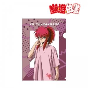 幽 遊 白書 検索結果 アニメイト
