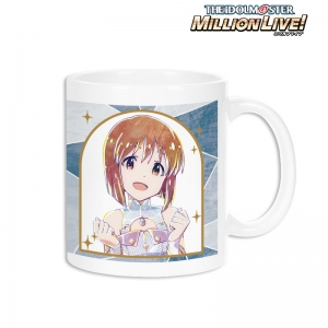 マグカップ 検索結果 アニメイト